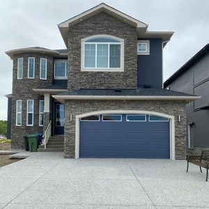 Meet your Posher, Kiran